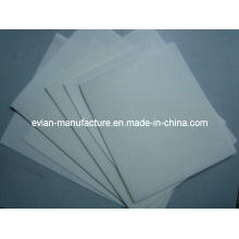 IXPE Irradiation Crosslinked PE Foam Sheet/Roll